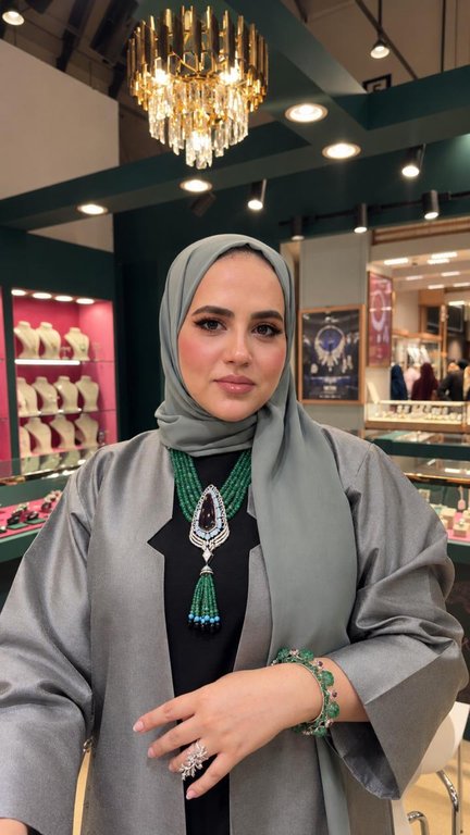 Menna Menaisy